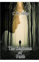 Darkness of Faith