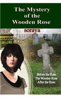 Mystery of the Wooden Rose