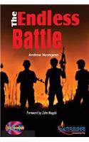 Endless Battle