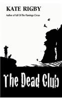 Dead Club