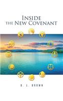 Inside The New Covenant