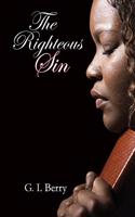 The Righteous Sin