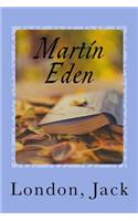 Martin Eden