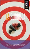 La burbuja