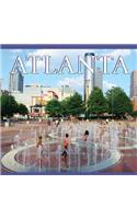 Atlanta