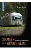 Stranger on a Strange Island