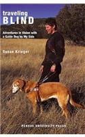 Traveling Blind
