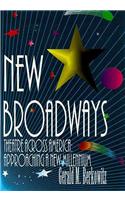New Broadways