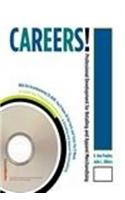 Careers!