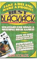 Best Blackjack