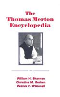 Thomas Merton Encyclopedia