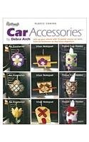 Car Accessories