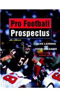 Pro Football Prospectus