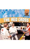 Red Cross: (English)