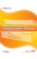 Medicare National Correct Sourcebook: 1-Year Subscription