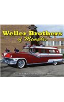 Weller Brothers of Memphis