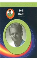 Syd Hoff