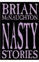 Nasty Stories