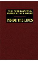 Inside the Lines