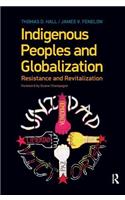 Indigenous Peoples and Globalization