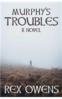 Murphy's Troubles