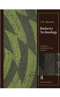 Basketry Technology