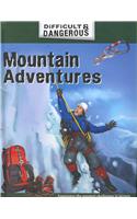 Mountain Adventures