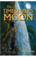 The Timekeeper's Moon