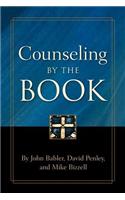 Counseling by the Book