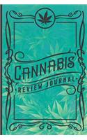 Cannabis Review Journal