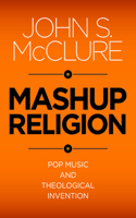 Mashup Religion