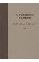 A Business Career