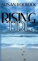 Rising Tide