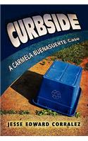 Curbside