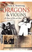 Dragons & Violins