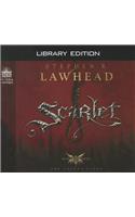 Scarlet (Library Edition), 2