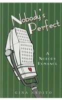 Nobody's Perfect