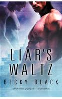 Liar's Waltz