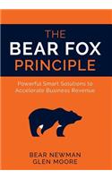 Bear Fox Principle