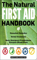 Natural First Aid Handbook