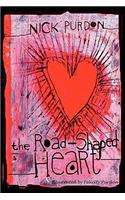 Road-Shaped Heart