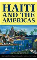 Haiti and the Americas