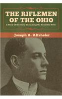 Riflemen of the Ohio