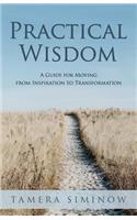 Practical Wisdom