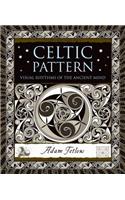 Celtic Pattern