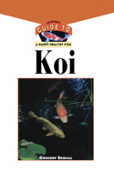 Koi