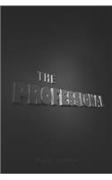 The Professional: (English)