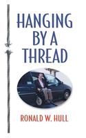 Hanging by A Thread