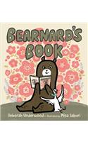 Bearnard's Book