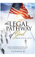 Legal Pathway of God